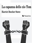 La capanna dello zio Tom (eBook, ePUB)