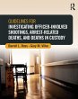 Guidelines for Investigating... - Bild 1