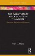 The Evolution of Black Women in... - Bild 1