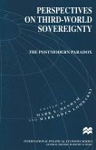 Perspectives on Third-World Sovereignty (eBook, PDF)