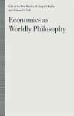 Economics as Worldly Philosophy (eBook, PDF)