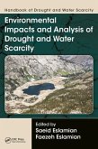 Handbook of Drought and Water Scarcity (eBook, PDF)