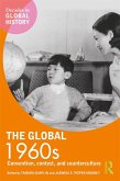 The Global 1960s (eBook, ePUB) The Global 1960s (eBook, ePUB)