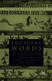 Engaging Words (eBook, PDF)
