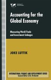 Accounting for the Global Economy (eBook, PDF)