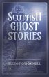 Scottish Ghost Stories (eBook, ePUB) - Bild 1