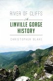 River of Cliffs (eBook, ePUB) River of Cliffs (eBook, ePUB)