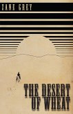 The Desert of Wheat (eBook, ePUB)