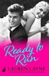 Ready To Run (eBook, ePUB) - Bild 1