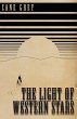 The Light of Western Stars (eBook, ePUB) - Bild 1