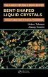 Bent-Shaped Liquid Crystals (eBook, PDF) - Bild 1