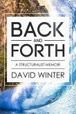 Back and Forth (eBook, ePUB)