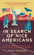 In Search of Nice Americans (eBook,... - Bild 1