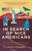 In Search of Nice Americans (eBook, ePUB)
