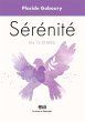 Serenite en 12 etapes (eBook, ePUB) - Bild 1