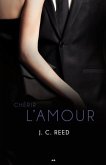 Cherir l'amour (eBook, ePUB)