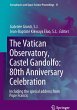 The Vatican Observatory, Castel... - Bild 1