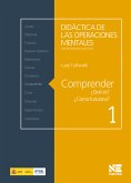 Comprender (eBook, ePUB)