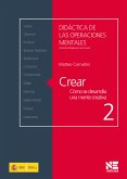 Crear (eBook, ePUB)