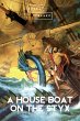 A House-Boat on the Styx (eBook, ePUB) - Bild 1