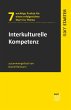 Interkulturelle Kompetenz (eBook, PDF) - Bild 1