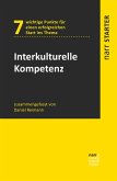 Interkulturelle Kompetenz (eBook, PDF)