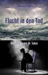 Flucht in den Tod oder Der Staat gegen... - Bild 1