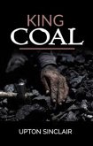 King Coal (eBook, ePUB)