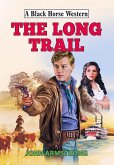 Long Trail (eBook, ePUB)