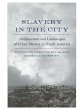 Slavery in the City (eBook, ePUB) - Bild 1