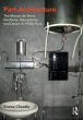 Part-Architecture (eBook, PDF) - Bild 1