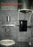 Part-Architecture (eBook, PDF)