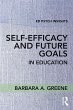 Self-Efficacy and Future Goals in... - Bild 1