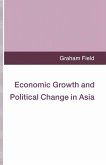 Economic Growth and Political Change in Asia (eBook, PDF)