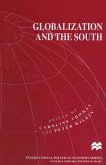 Globalization and the South (eBook, PDF)