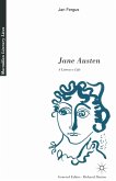 Jane Austen (eBook, PDF)
