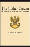 The Soldier-Citizen (eBook, PDF)