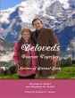 Beloveds, Forever Together: Letters of... - Bild 1
