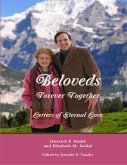 Beloveds, Forever Together: Letters of Eternal Love (eBook, ePUB)