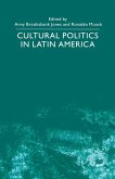 Cultural Politics in Latin America (eBook, PDF)