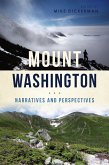 Mount Washington (eBook, ePUB)