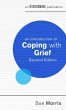 An Introduction to Coping with Grief,... - Bild 1