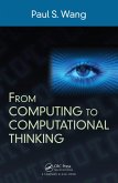 From Computing to Computational Thinking (eBook, PDF)