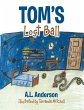 Tom's Lost Ball (eBook, ePUB) - Bild 1