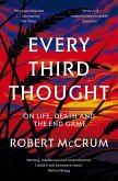 Every Third Thought (eBook, ePUB)