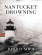 Nantucket Drowning: A Novel (eBook,... - Bild 1
