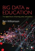 Big Data in Education (eBook, PDF) Big Data in Education (eBook, PDF)