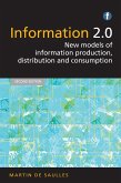 Information 2.0 (eBook, PDF)