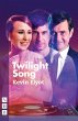 Twilight Song (eBook, ePUB) - Bild 1