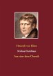 Michael Kohlhaas (eBook, ePUB) - Bild 1